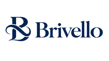 Brivello