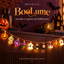 BooLume