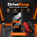 DriveKeep