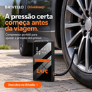 DriveKeep