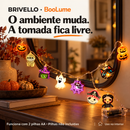 BooLume