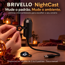 NightCast