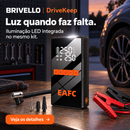 DriveKeep