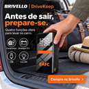 DriveKeep