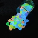 GlowPebble