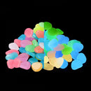 GlowPebble