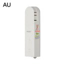ShadeFlow