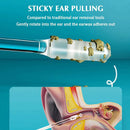 EarKit