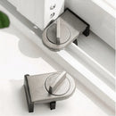 SlideStay