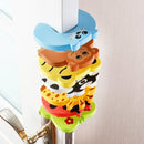 DoorPuff