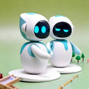 DeskWink