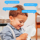 TalkSprout