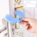 DoorPuff
