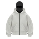 HushWarm