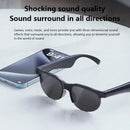 SoundRoam