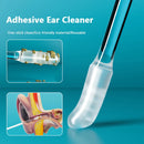EarKit