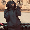 HushWarm