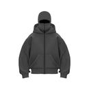 HushWarm