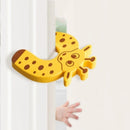 DoorPuff