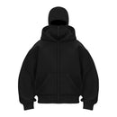 HushWarm