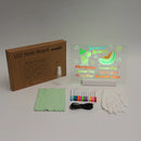 GlowNote