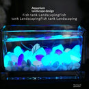 GlowPebble