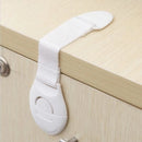 CabinetPause