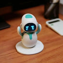 DeskWink