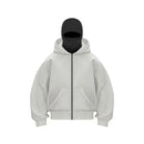 HushWarm