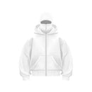HushWarm