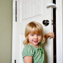 DoorCloud