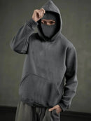 HushWarm