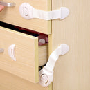 CabinetPause