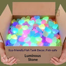 GlowPebble