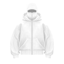 HushWarm