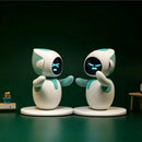 DeskWink