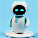DeskWink
