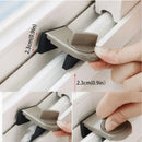 SlideStay