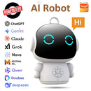 TalkSprout