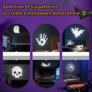 SpookBeam