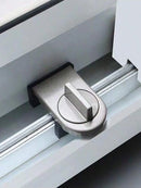 SlideStay