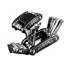 PivotSocket