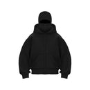 HushWarm