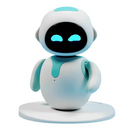 DeskWink