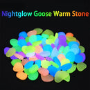 GlowPebble