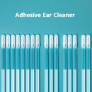 EarKit