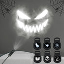 SpookBeam