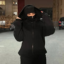 HushWarm