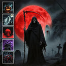 SpookBeam