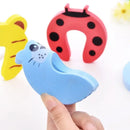 DoorPuff